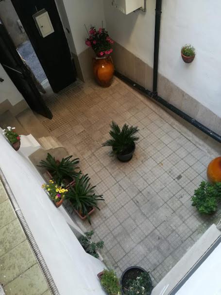 Bed and Breakfast La Casa Di Astrea Caiazzo Экстерьер фото